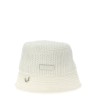 'Le Bob Belo' bucket hat