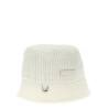 'Le Bob Belo' bucket hat
