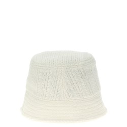 'Le Bob Belo' bucket hat