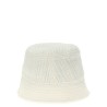 'Le Bob Belo' bucket hat