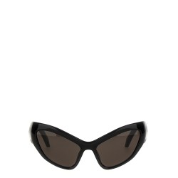 'Hamptons Cat' sunglasses