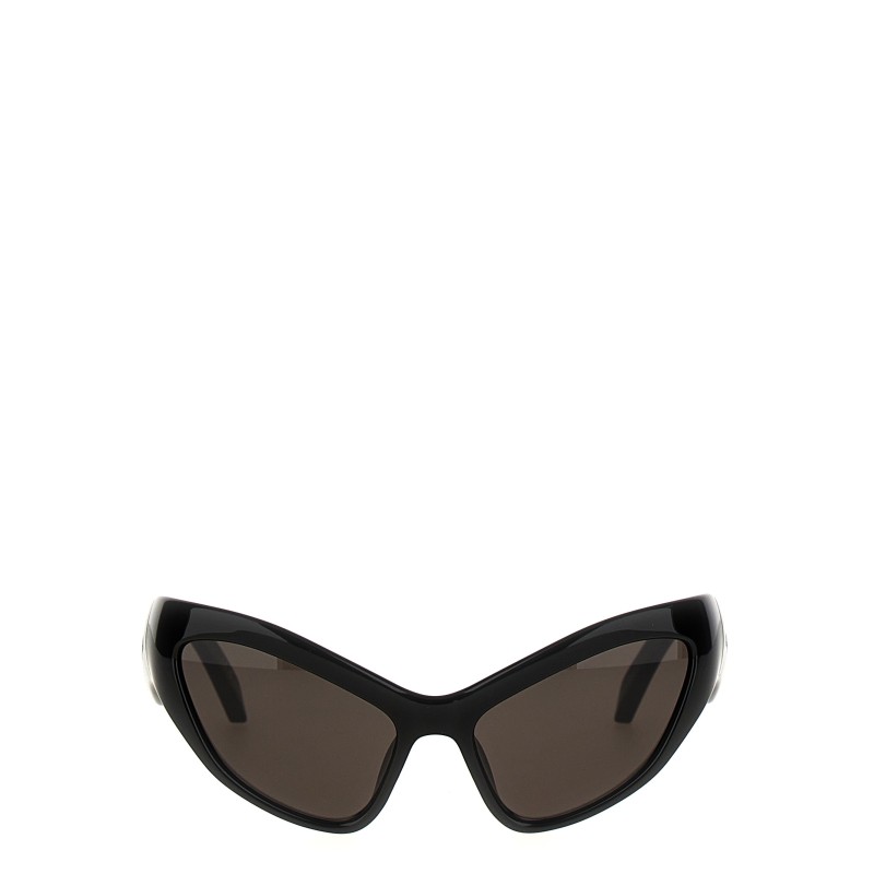 'Hamptons Cat' sunglasses