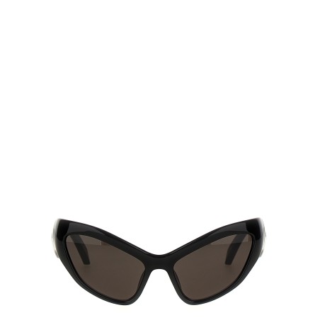 'Hamptons Cat' sunglasses