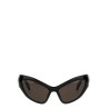 'Hamptons Cat' sunglasses