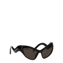 'Hamptons Cat' sunglasses