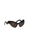 'Hamptons Cat' sunglasses