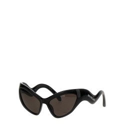 'Hamptons Cat' sunglasses