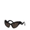 'Hamptons Cat' sunglasses