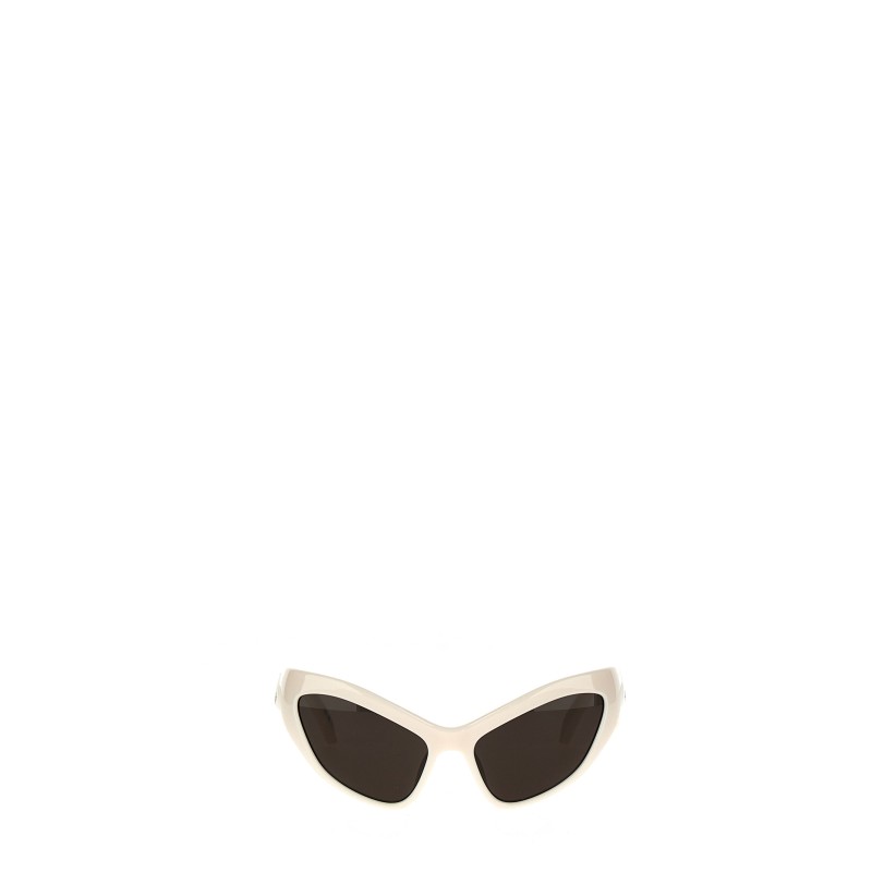 'Hamptons Cat' sunglasses