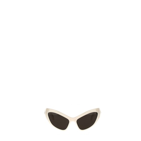 'Hamptons Cat' sunglasses