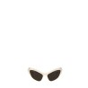 'Hamptons Cat' sunglasses