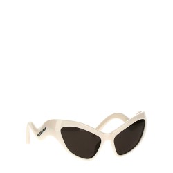 'Hamptons Cat' sunglasses