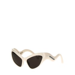'Hamptons Cat' sunglasses