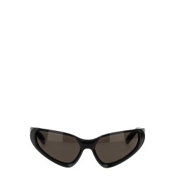 'Xpander Rect' sunglasses