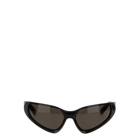 'Xpander Rect' sunglasses