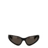 'Xpander Rect' sunglasses