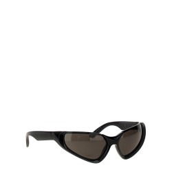 'Xpander Rect' sunglasses