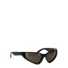 'Xpander Rect' sunglasses