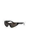 'Xpander Rect' sunglasses