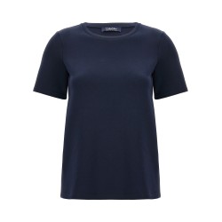 'Fianco' T-shirt
