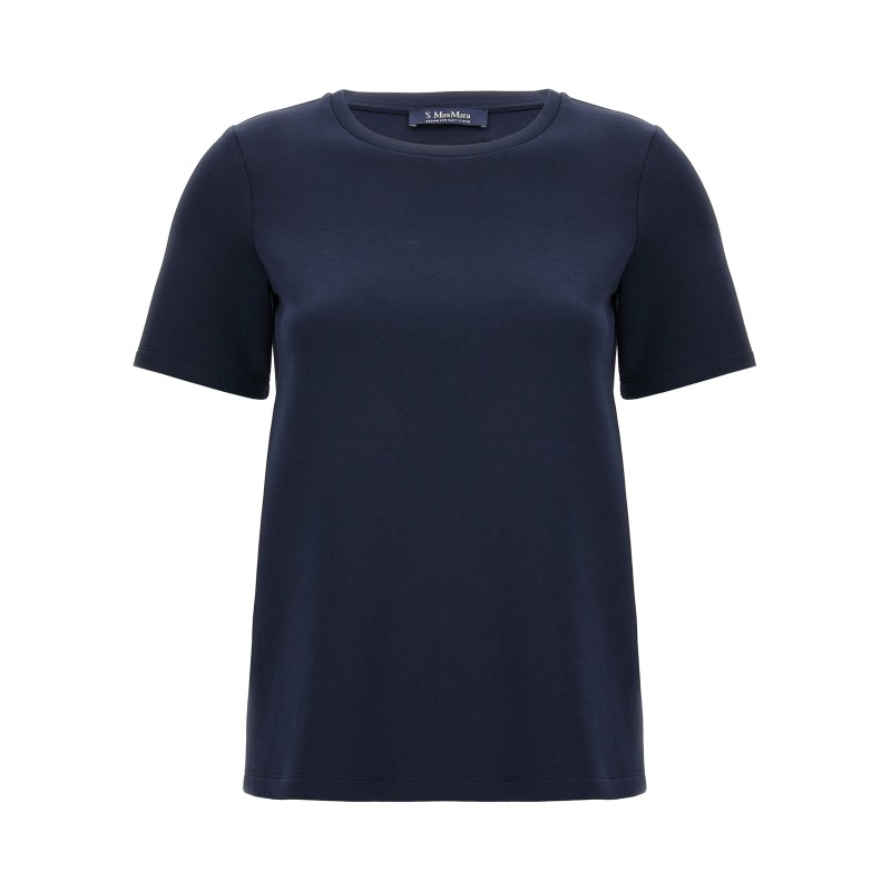 'Fianco' T-shirt