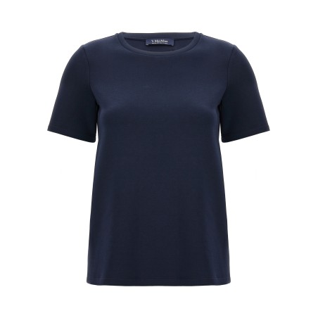 'Fianco' T-shirt