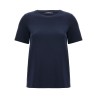 'Fianco' T-shirt