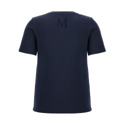'Fianco' T-shirt