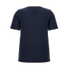 'Fianco' T-shirt