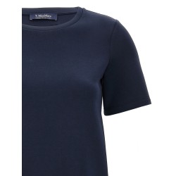 'Fianco' T-shirt