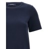 'Fianco' T-shirt