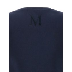 'Fianco' T-shirt