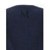 'Fianco' T-shirt