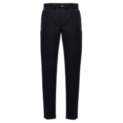 'Mike' pants