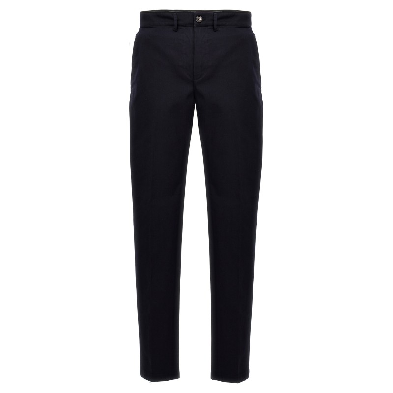'Mike' pants