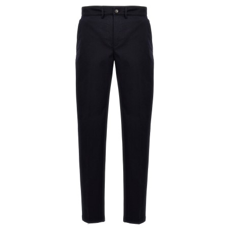 'Mike' pants