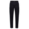 'Mike' pants