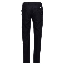 'Mike' pants