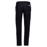 'Mike' pants