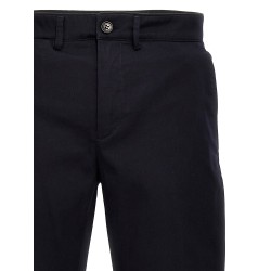 'Mike' pants