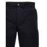 'Mike' pants