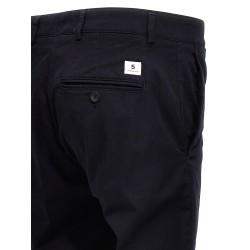 'Mike' pants