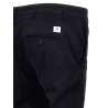 'Mike' pants