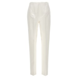 'Netto' pants