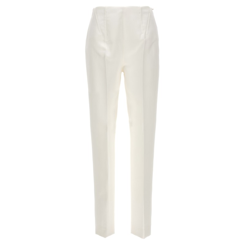 'Netto' pants