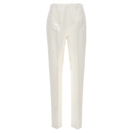 'Netto' pants