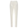 'Netto' pants