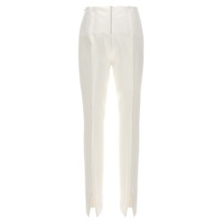 'Netto' pants