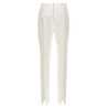 'Netto' pants