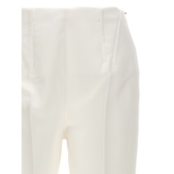 'Netto' pants